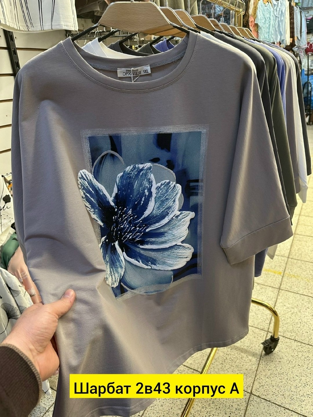 женская футболка больших размеров,женская футболка,женская кофта,туника нарядная,женские футболки с принтом