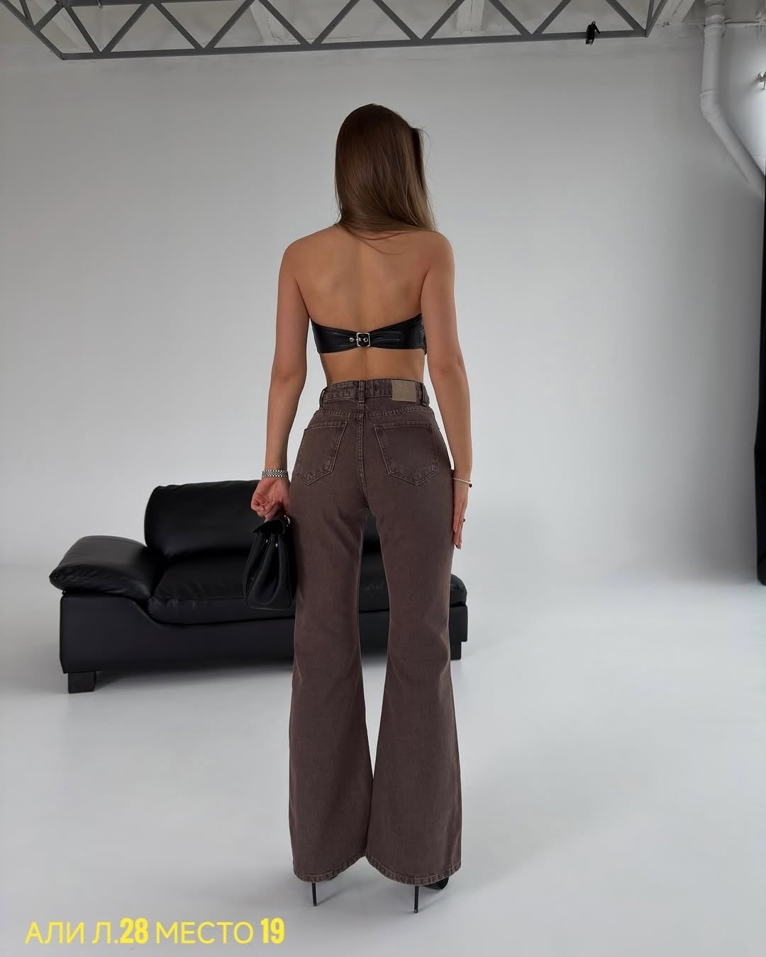 джинсы клеш женские,джинсы женские,джинсы клёш,джинсы брюки,стильные джинсы