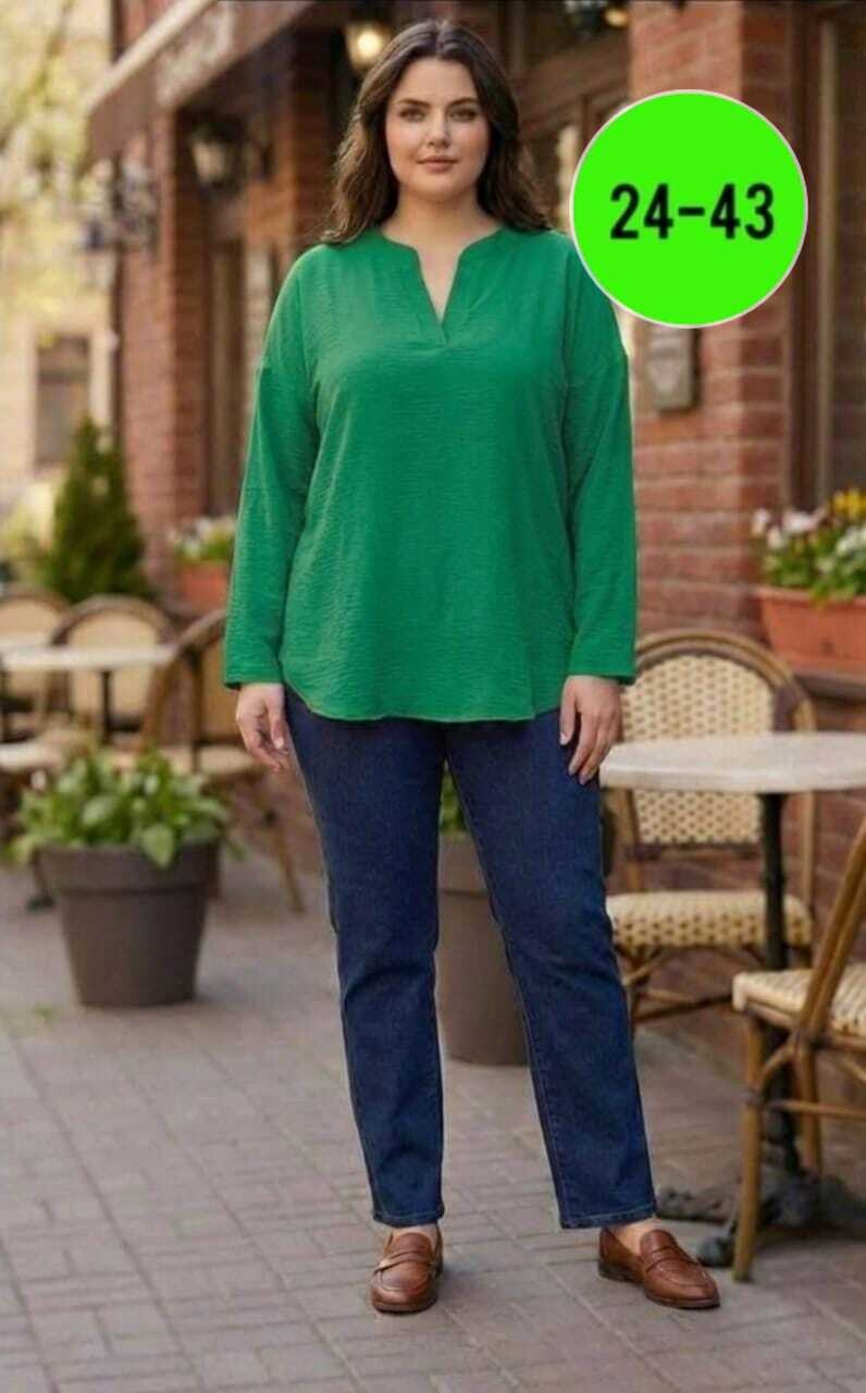 блузка удлиненная,кофта женская,блузка женская,блузы женские,туника нарядная больших размеров блузка