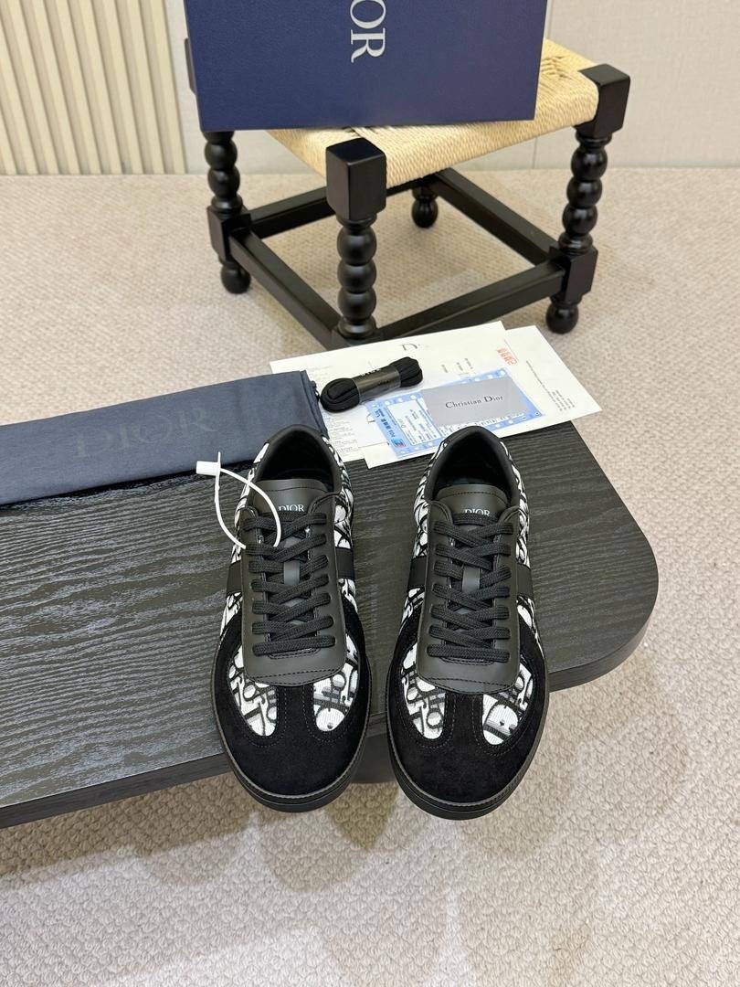 ,dior кроссовки мужские,кеды dior мужские,кроссовки dior,кроссовки кристиан диор мужские