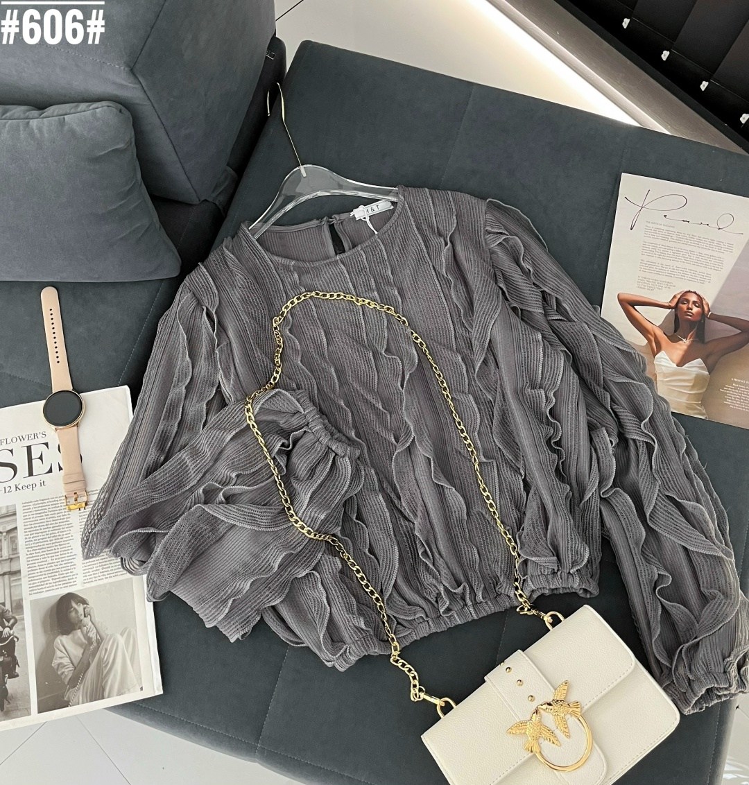 блузка с оборками,женская кофта,блузки женские,модная блузка,блузка