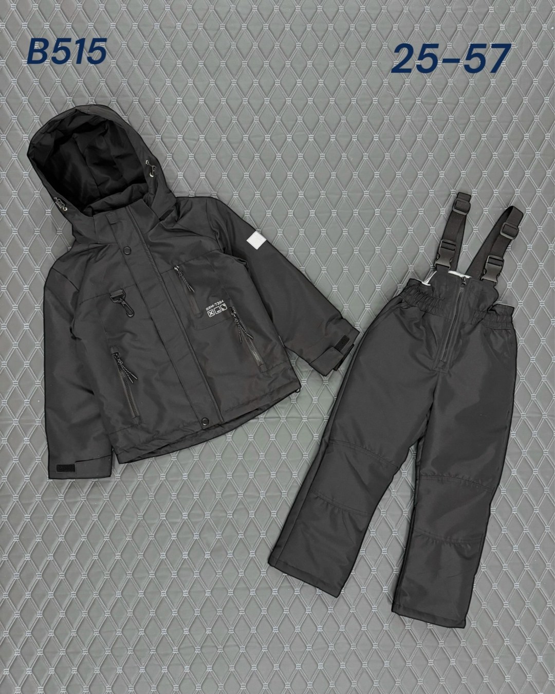 куртка для мальчика,куртка демисезонная на мальчика,куртка демисезонная,одежда зимняя,демисезонный костюм для мальчика