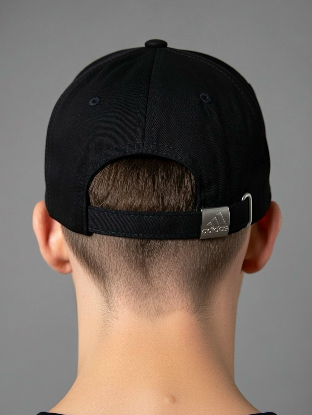 бейсболка adidas,мужские бейсболки adidas,адидас кепка,бейсболка adidas adidas,бейсболка adidas bball cap cot