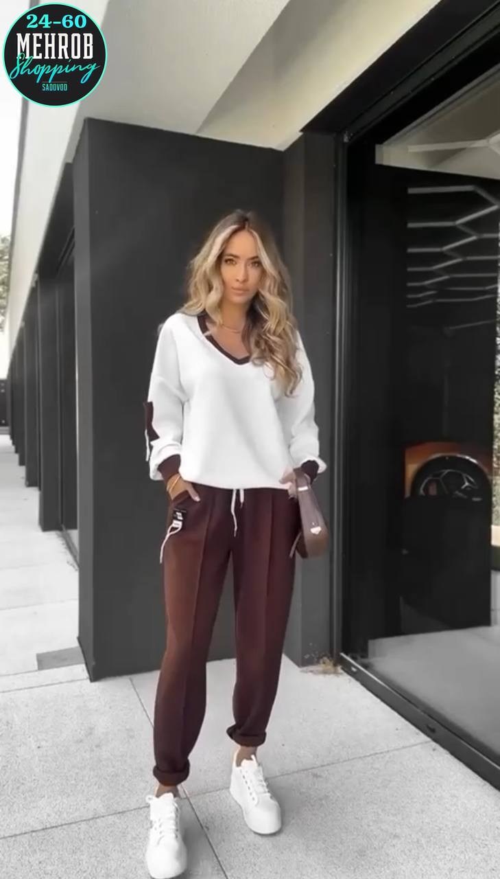 стильные костюмы,костюм спортивный женский,костюм спортивный женские спортивные костюмы,shein спортивные костюмы,женский костюм