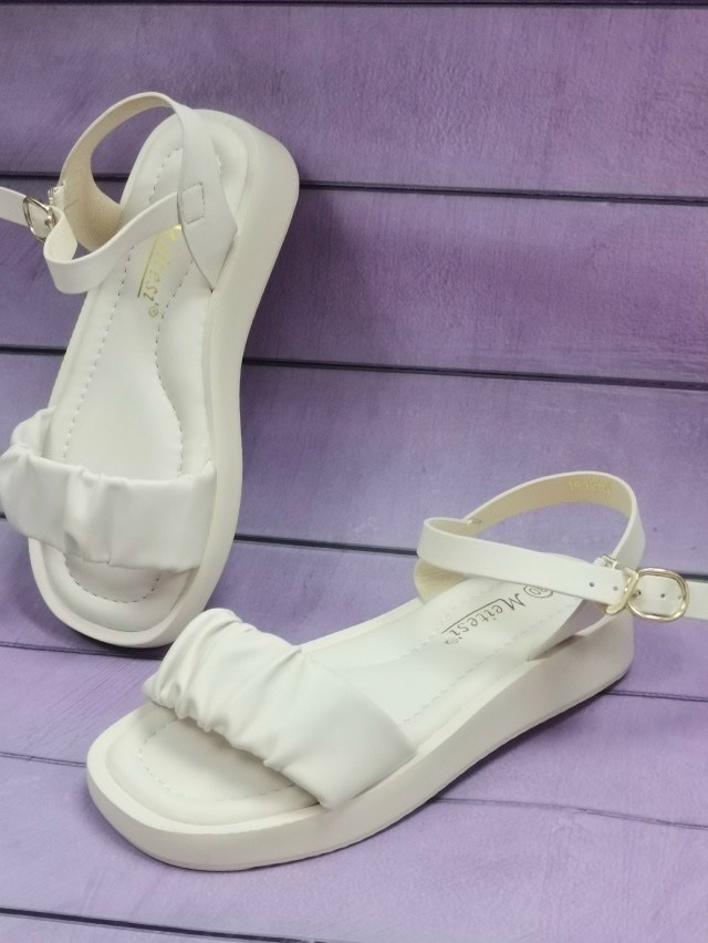 босоножки зеленые,босоножки женские,модные босоножки,босоножки на платформе,босоножки классические