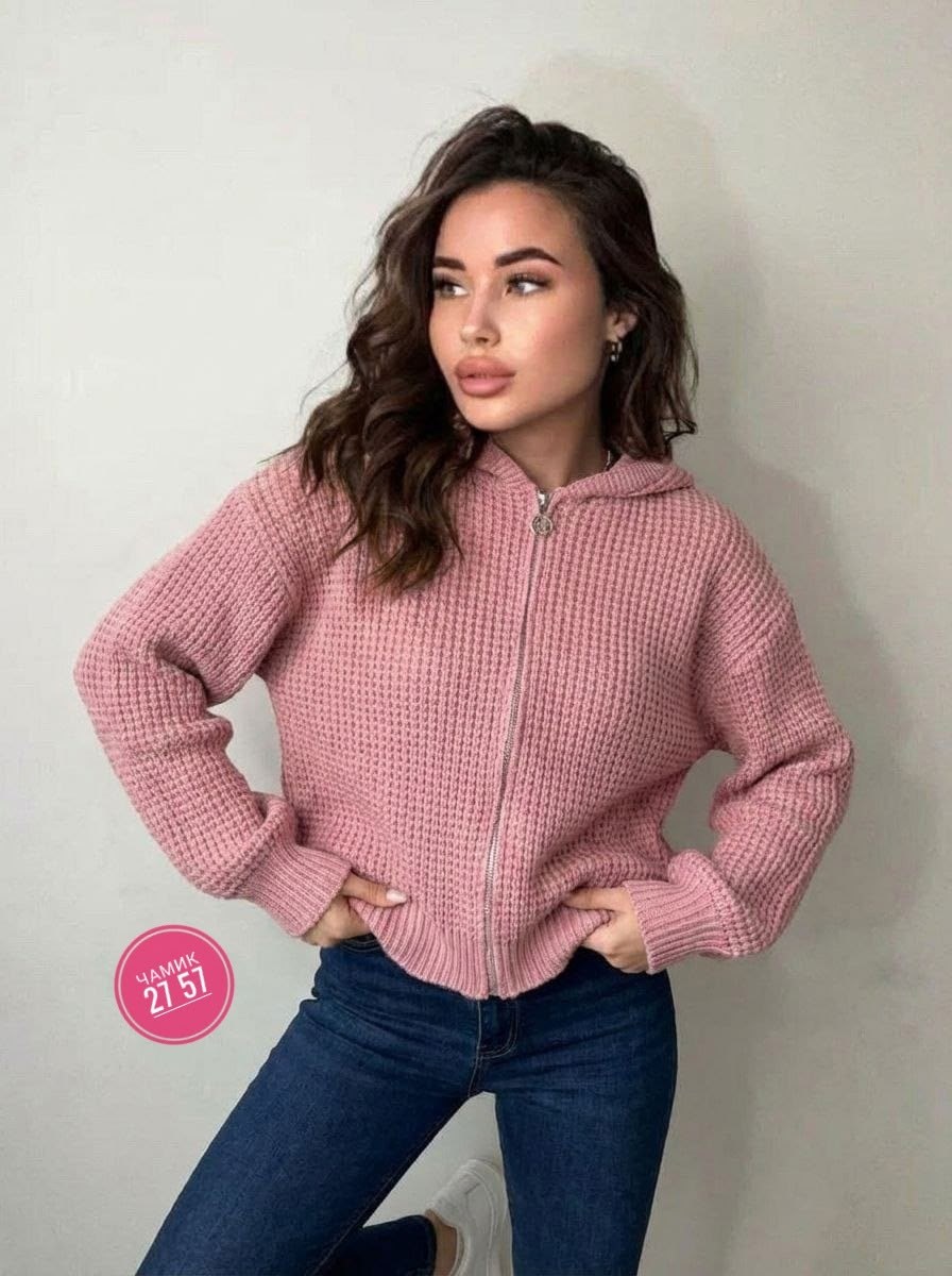 женская кофта,вязанная кофта,кардиган кофта,вязаная кофта,кофты оверсайз