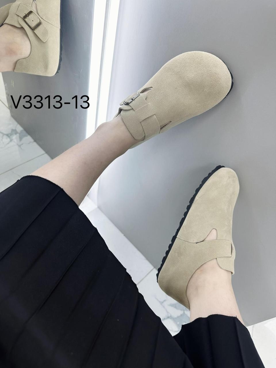 балетки женские,,балетки натуральная замша,балетки для женщин,балетки для девочек