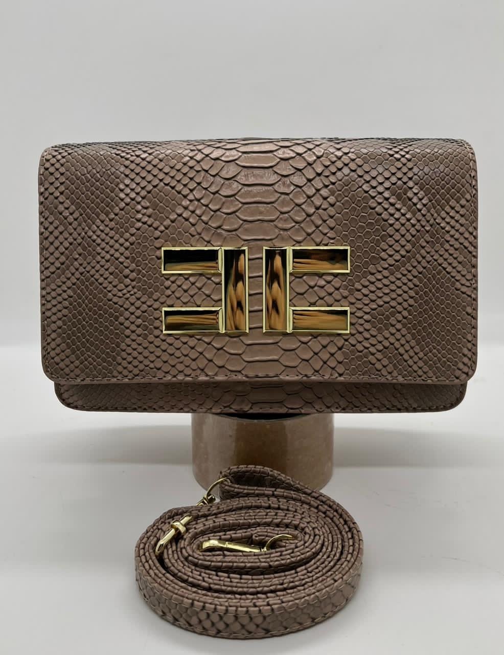 брендовые сумки,модная сумка,клатч,cумка fendi,сумка женская