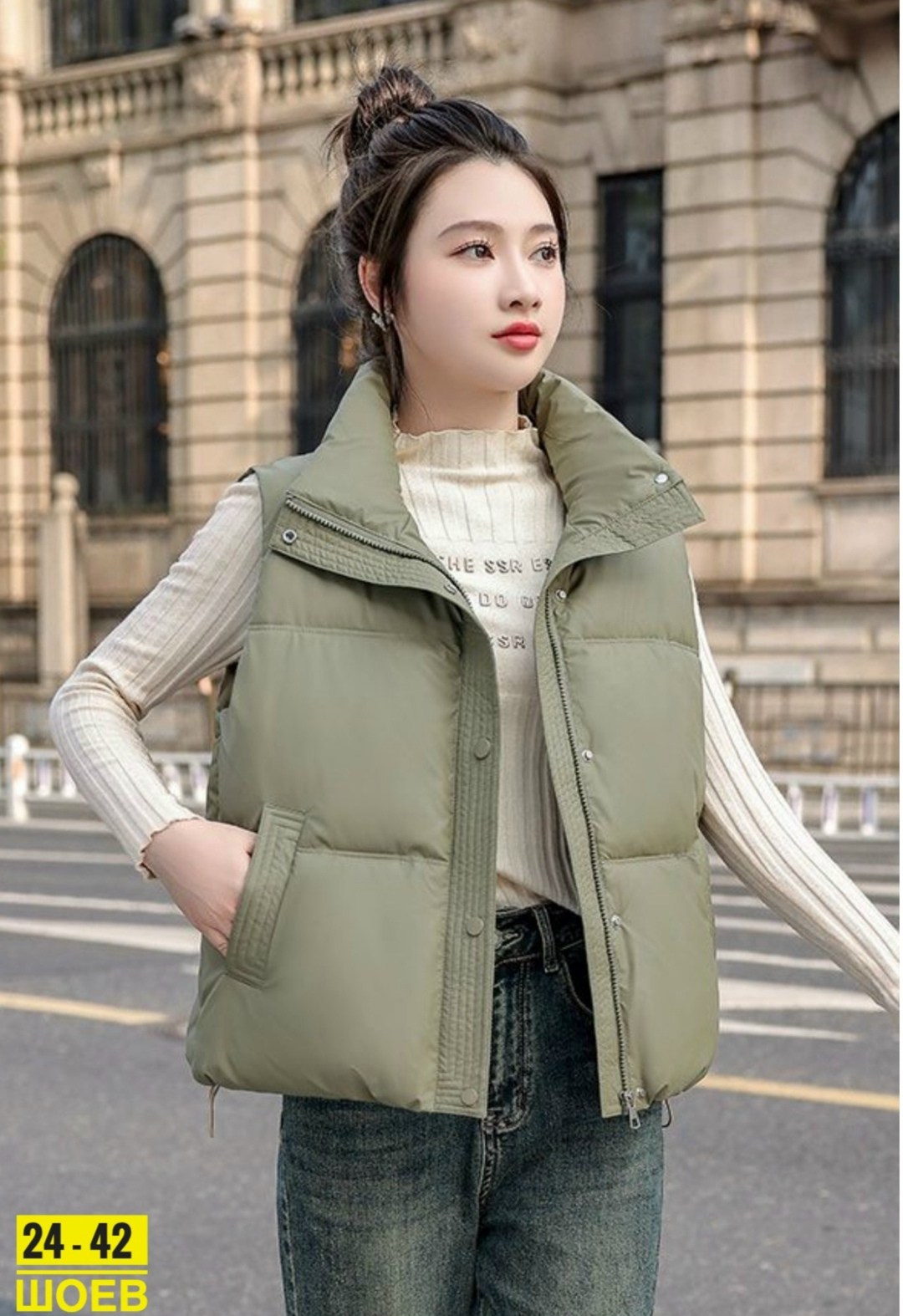 жилет утепленный женский,женские жилеты,жилет утепленная,теплый жилет,жилетка женская