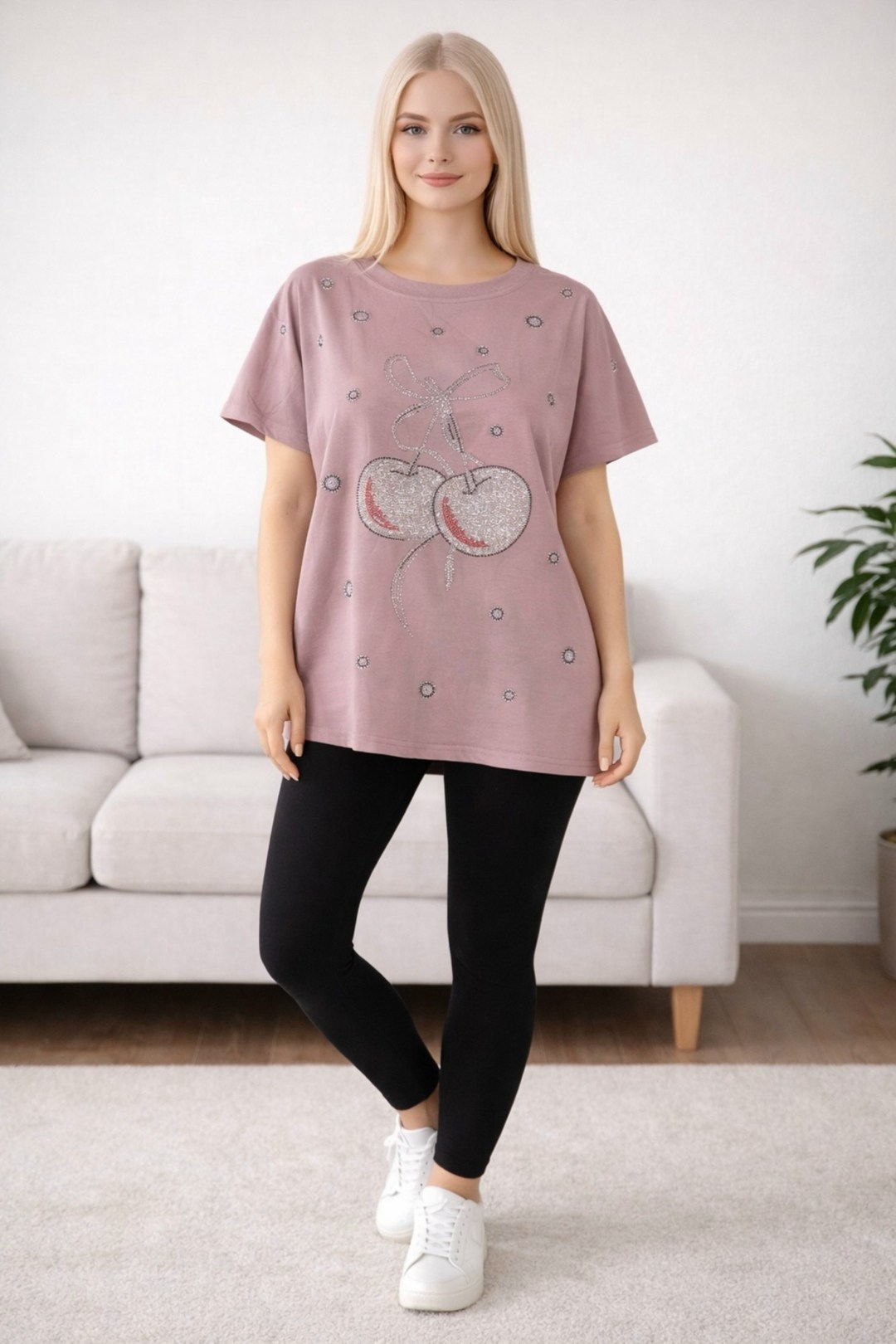 пижама женская,футболки женская,пижама с бриджами,пижама с бриджами женская,женский костюм с бриджами