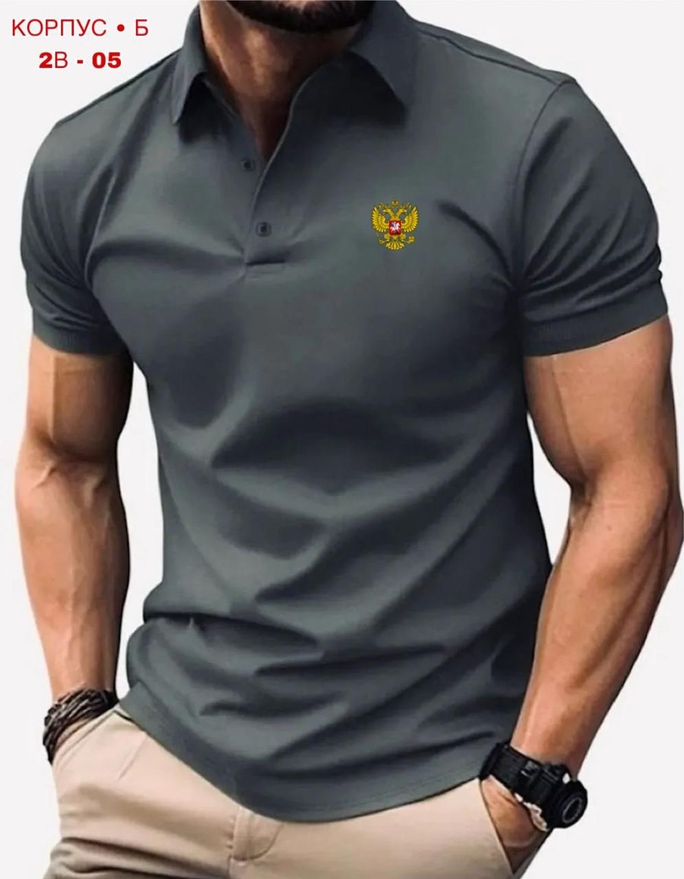 мужская футболка поло,футболки мужские,рубашка поло мужская,футболки поло,мужская повседневная рубашка