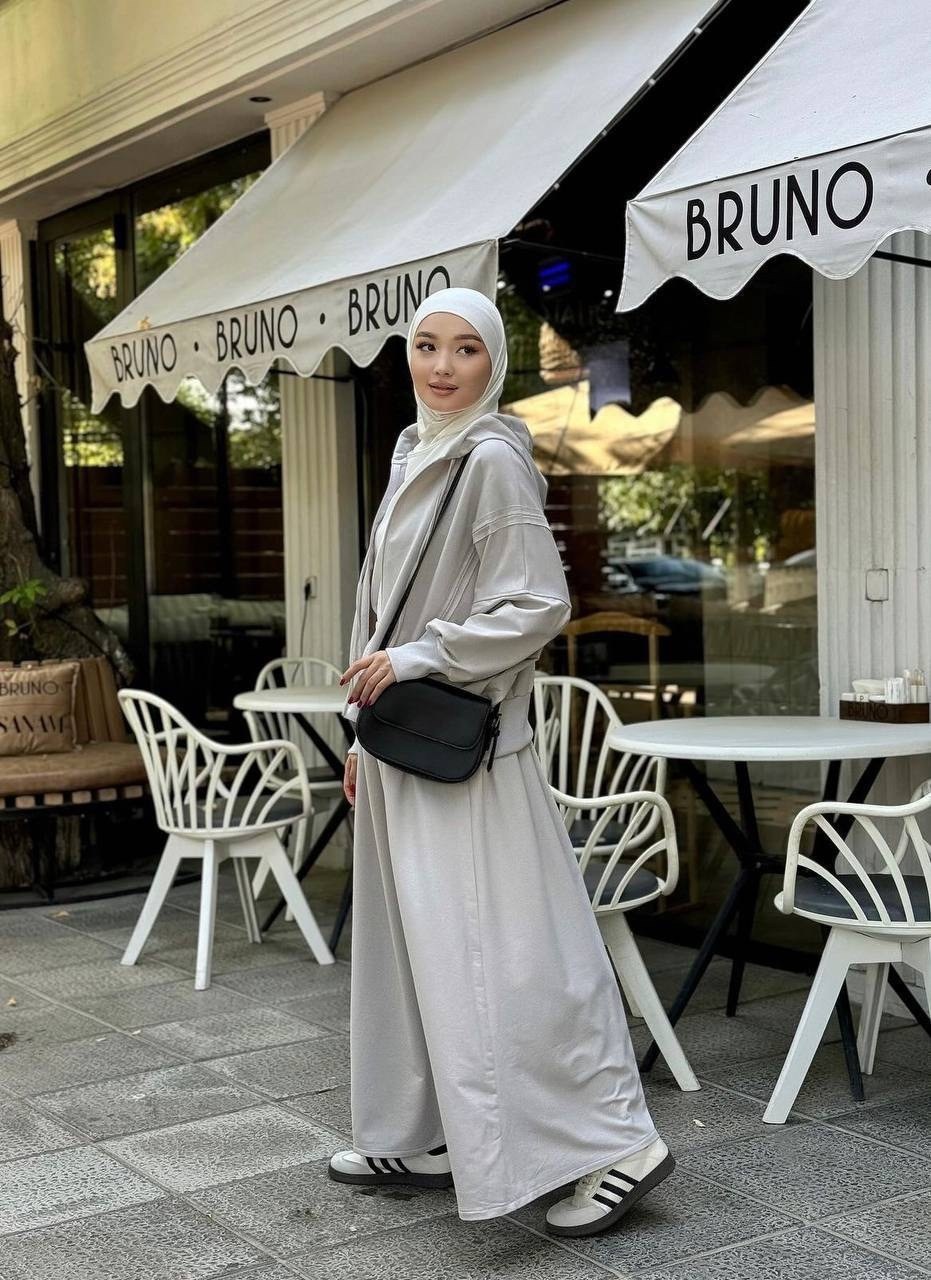 мусульманская одежда,модное мусульманское платье,платье мусульманское,üst giyim