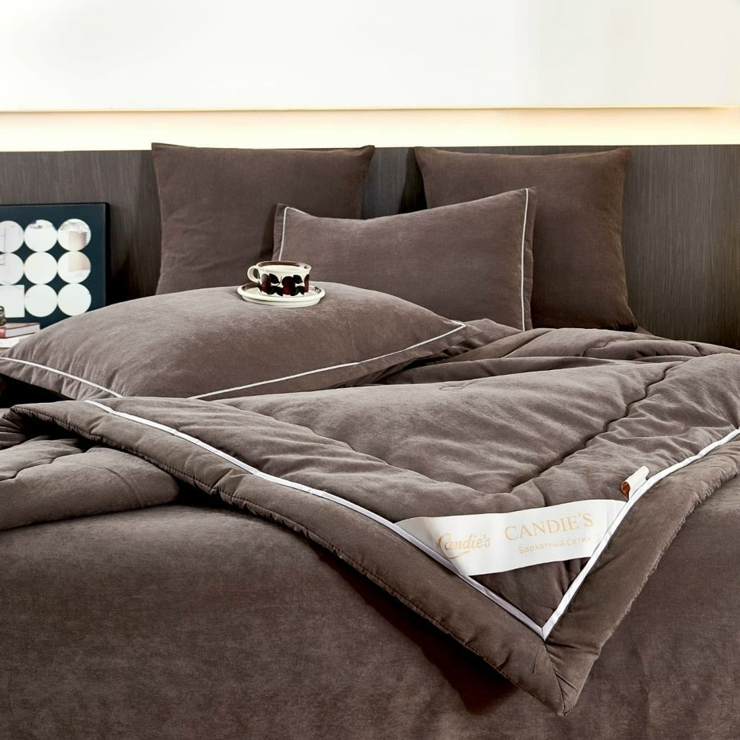 комплект постельного белья с одеялом евро,комплект постельного белья с одеялом,постельное белье с одеялом евро,постельное белье с одеялом сатин велюр,постельное белье комплект