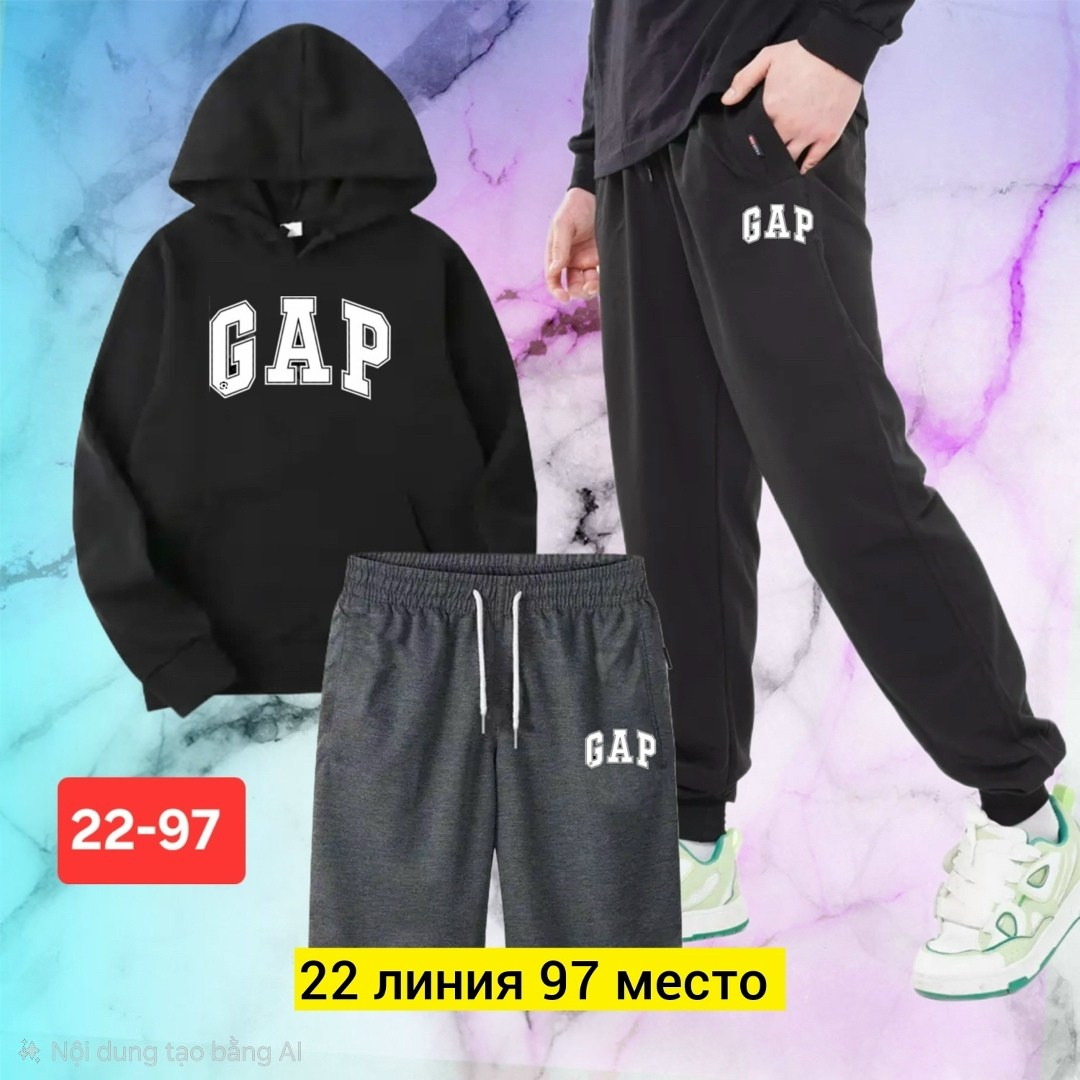 спортивный костюм gap,костюм спортивный,спортивные костюмы на флисе,мужской спортивный костюм на флисе,мужские спортивные костюмы
