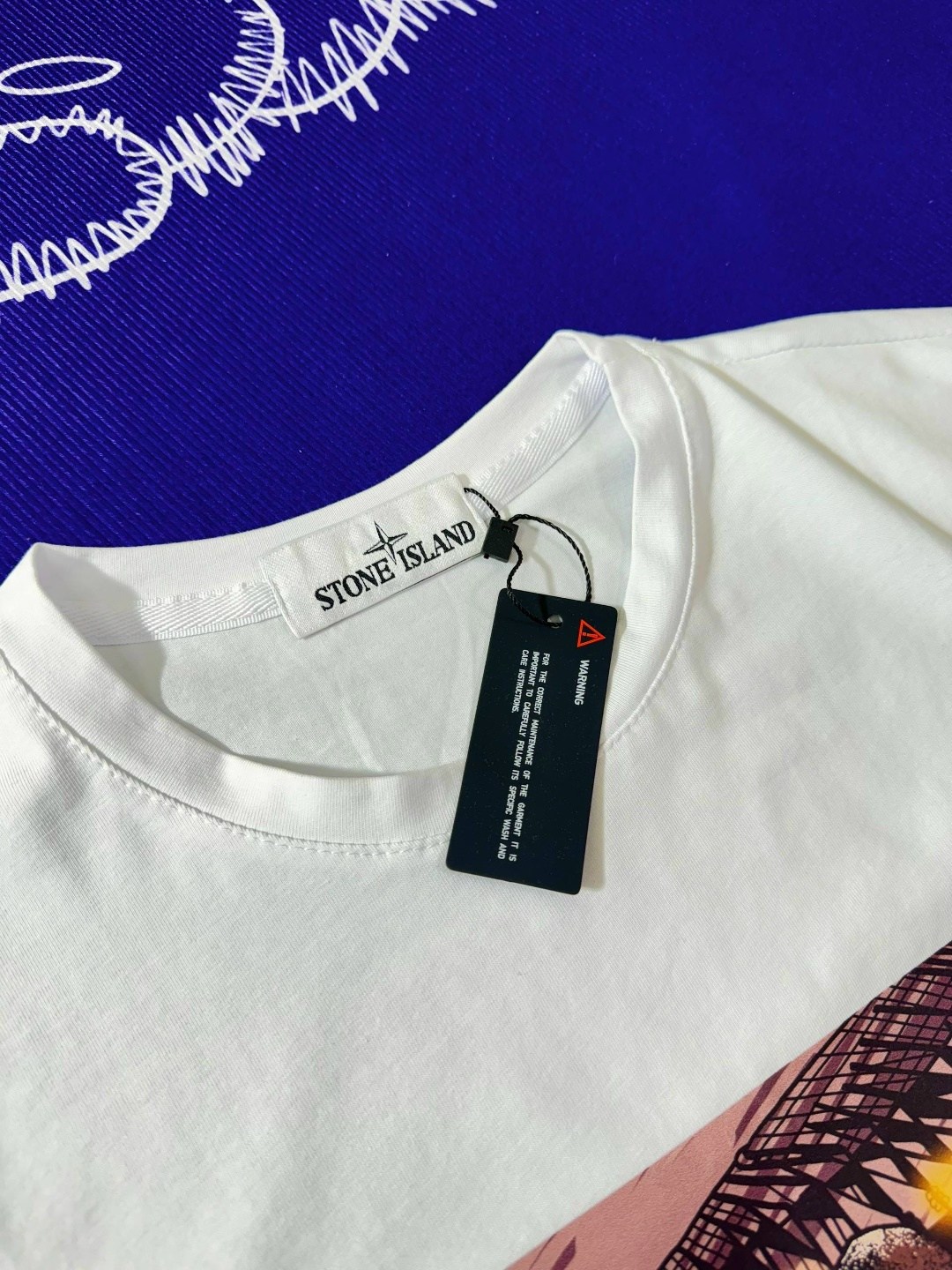 футболки мужские,футболки модные,футболки для мужчин,летние футболки,футболки женские мужские