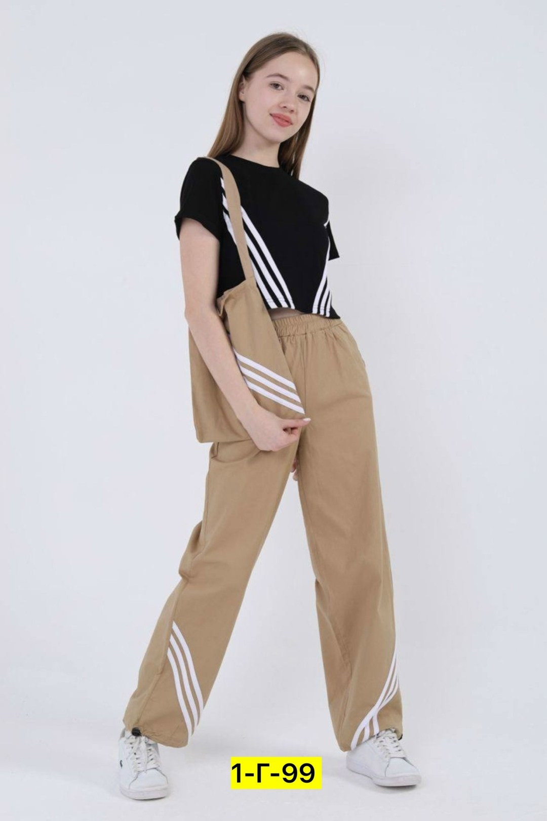 костюм для девочек,брюки для девочек,одежда для девочки,детские костюмы,костюм