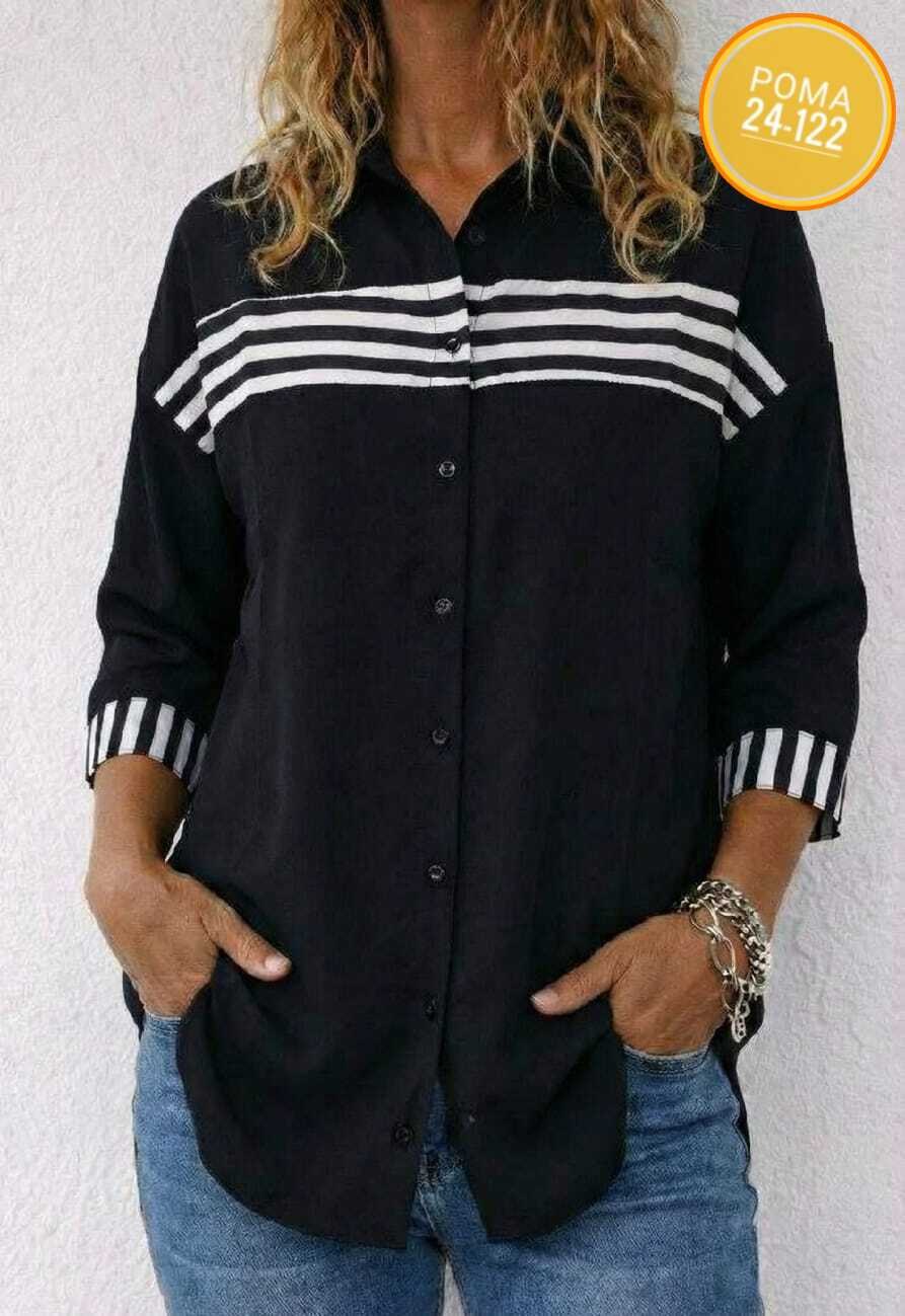 рубашка женская,женские блузки,желтая рубашка,рубашка туника женская,женские блузки и рубашки