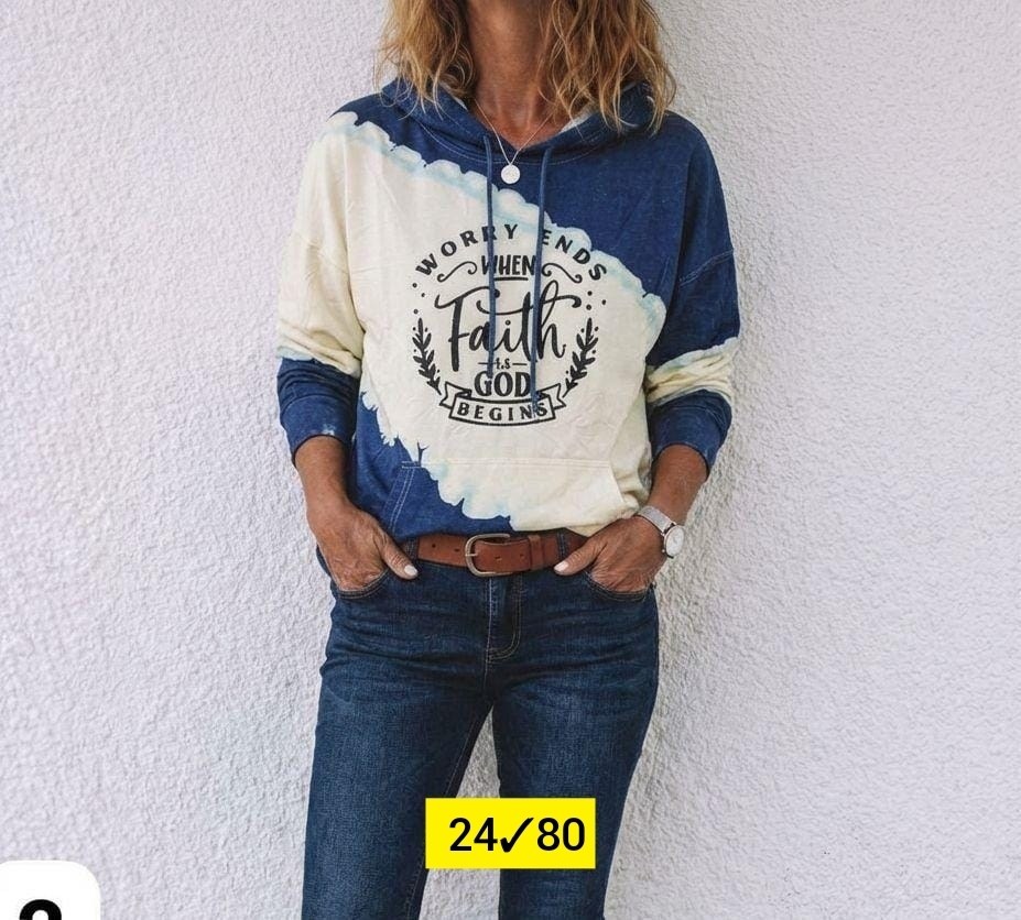 женское толстовка,свитшот женская,модная толстовка,толстовка,толстовка в стиле