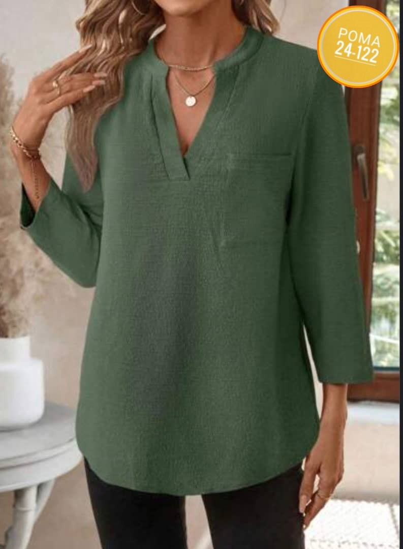 повседневная блуза,повседневная блузка,блузка женская,свободная блузка,туника женская