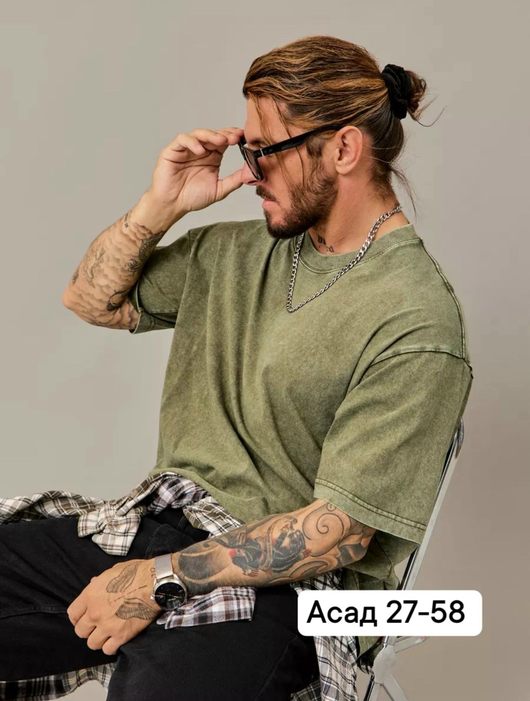 футболки мужские оверсайз,футболка мужская 4 хл оверсайз,мужская футболка оверсайз серого цвета,футболка оверсайз с,мужская футболка