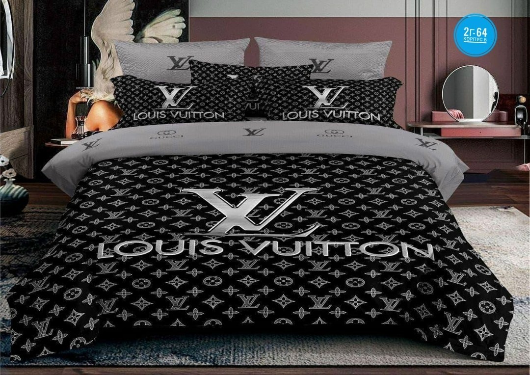 постельное белье версачи,постельное белье комплект евро,постельное белье версаче черное,комплект постельного белья евро сатин,постельное белье комплект