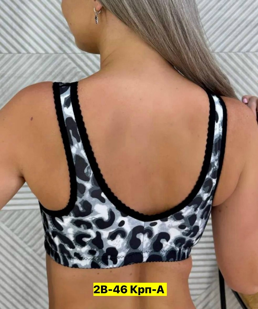 бюстгальтер женские,бюстгальтер,нижнее белье бюстгальтер,бюстгальтер женский с пушапом,классический бюстгальтер