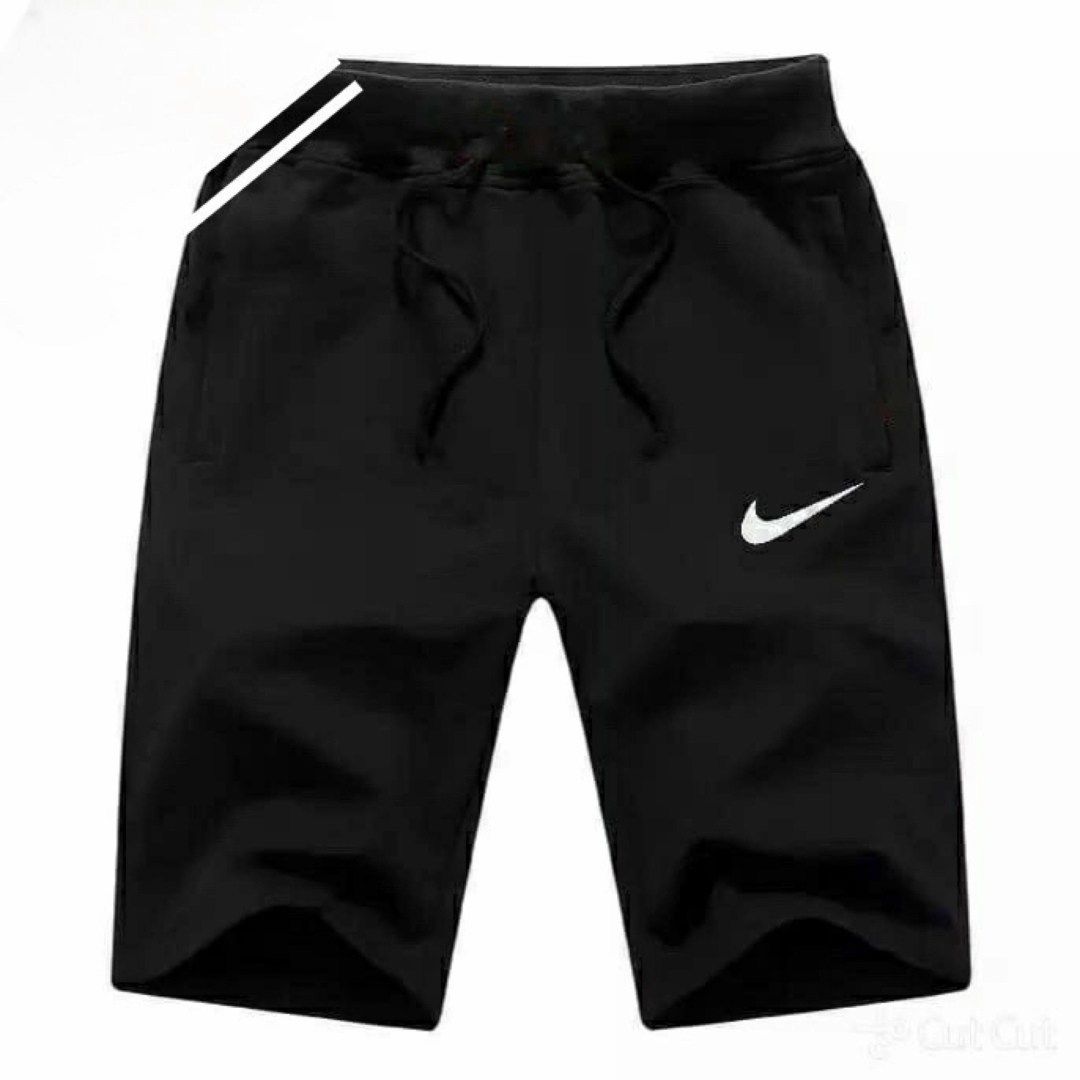 шорты мужские reebok,шорты мужские,мужские спортивные шорты,reebok мужские спортивные шорты,шорты reebok crossfit мужские