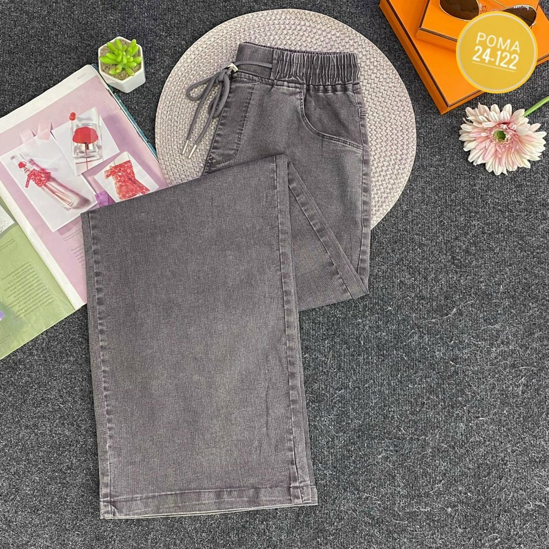 женские джинсы,джинсы брюки,джинсы,брюки джинс,женские брюки джинсы