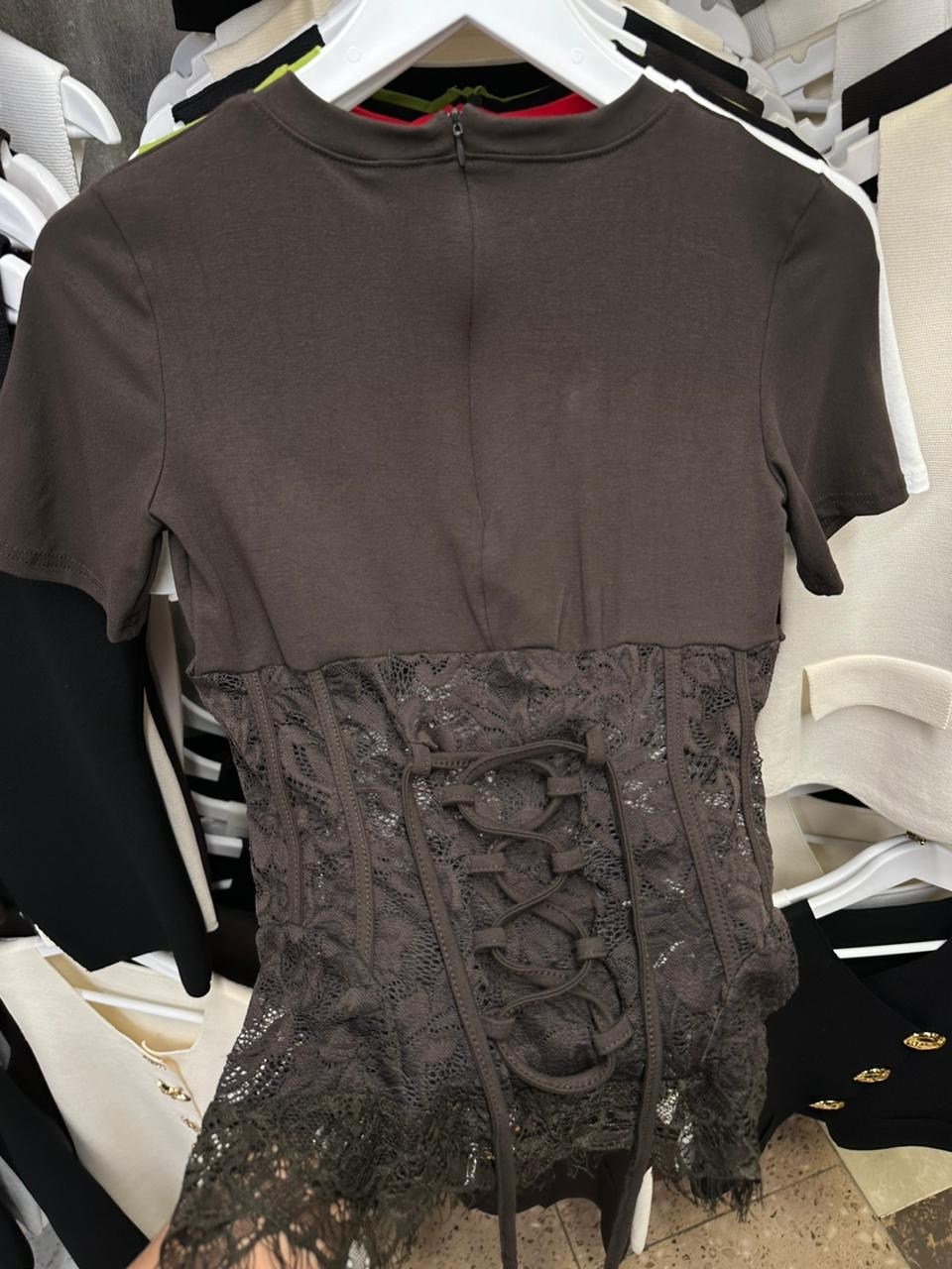 корсет кружевной,футболка с кружевами,топ корсет кружевной,кружевной топ,женские корсеты