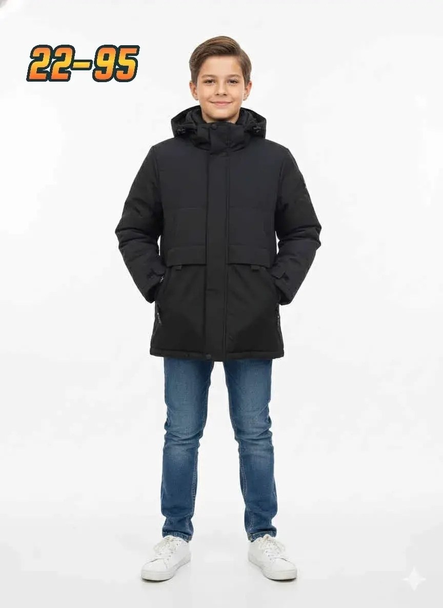 куртка для мальчика,куртка демисезонная,куртка демисезонная мальчик,куртка для мальчика зимняя,куртка зимняя для подростка