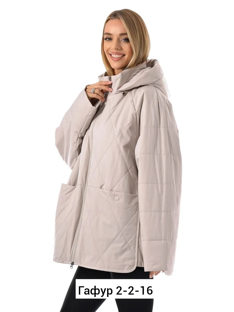 женская куртка демисезонная,демисезонная куртка,куртка женская,куртка,куртка женская демисезон