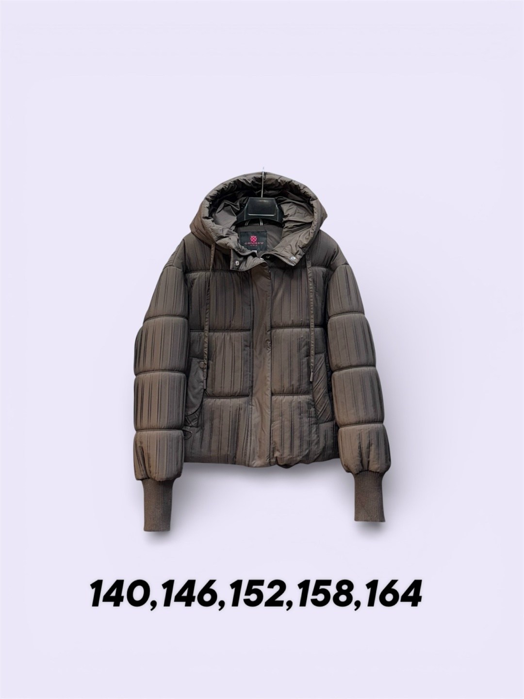 демисезонная куртка,куртки зимние,куртка,мужские куртки,мужская зимняя куртка