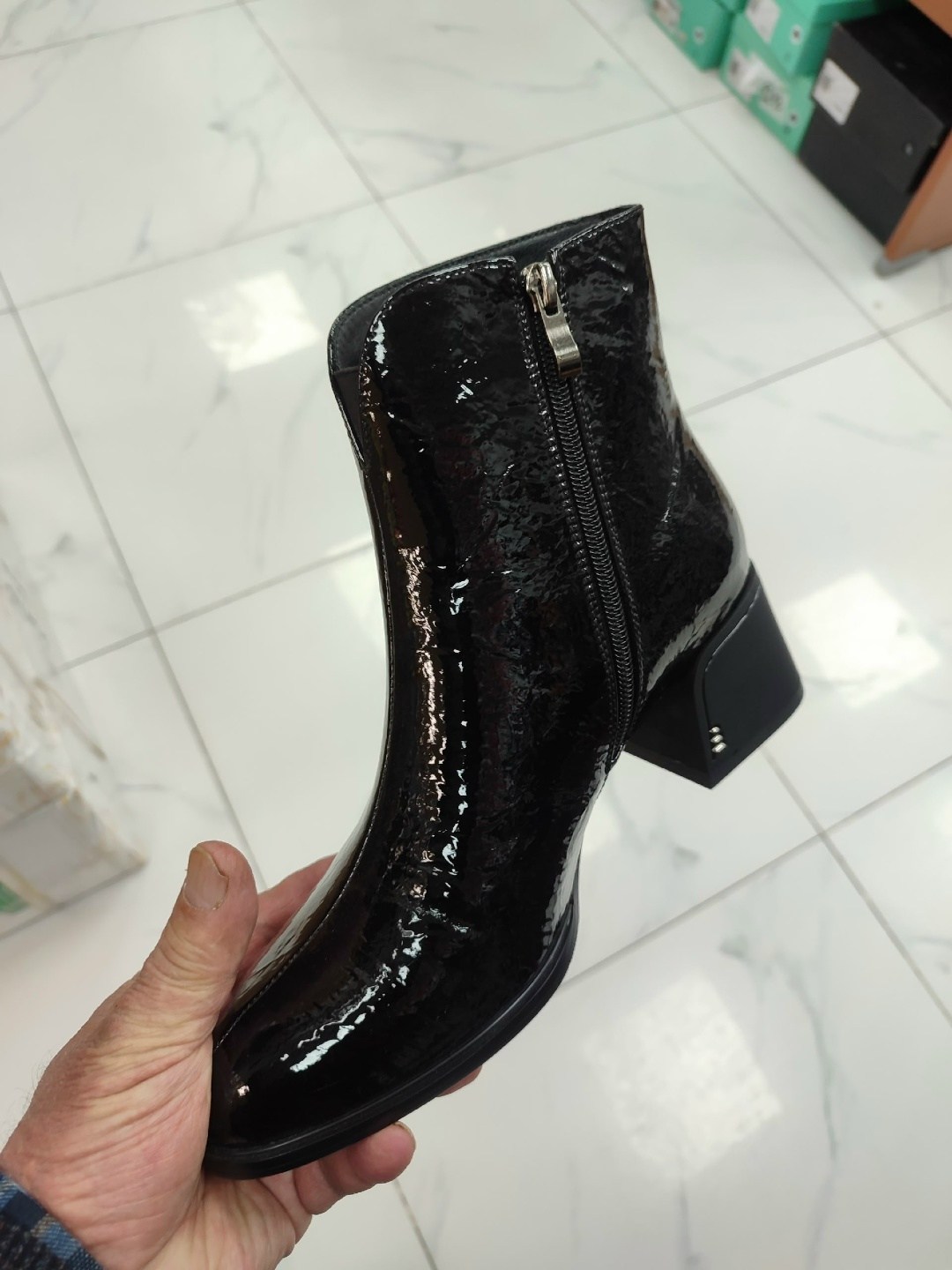 ,полусапожки женски,полусапоги демисезонные женские,женские ботильоны,полусапожки