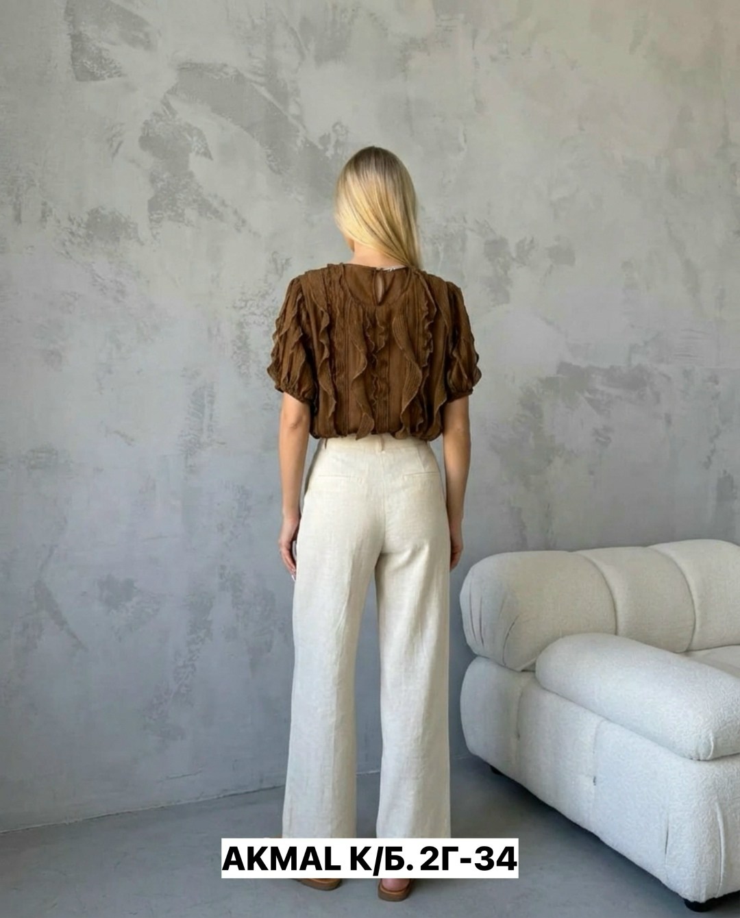 блузка с оборками,модная блузка,модные блузы,блузка женская,блузка нарядная