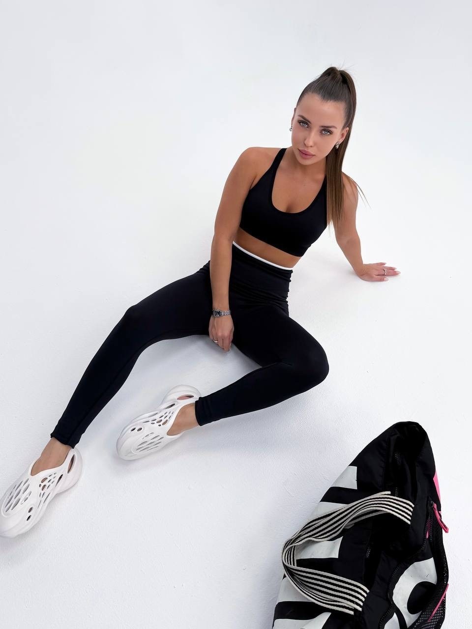 женский спортивный топ,спортивные топы,спортивный топ бра,топ для фитнеса,спортивные костюм