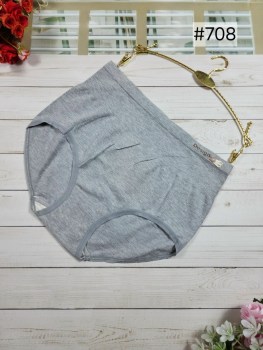 Нижнее белье