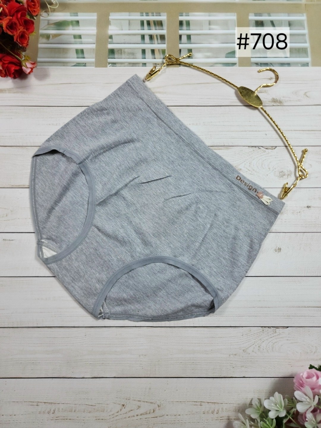 трусы женские хлопок,трусы для женщин,трусы женские хлопковые,трусы оптом,трусы женски