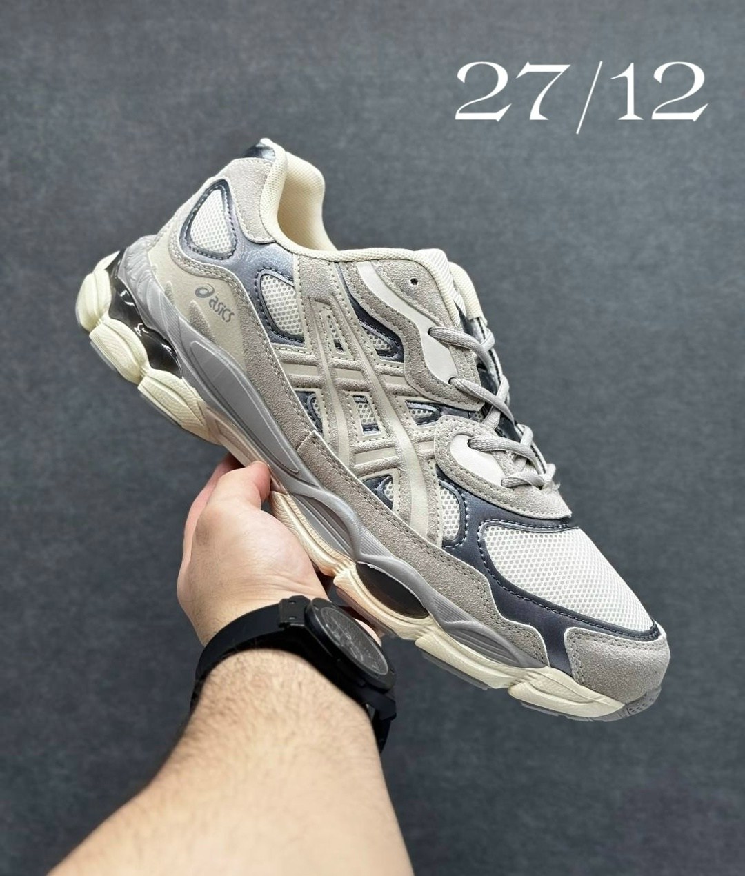 кроссовки asics,кроссовки asics gel nyc,кроссовки asics gel,повседневные кроссовки,мужские кроссовки asics