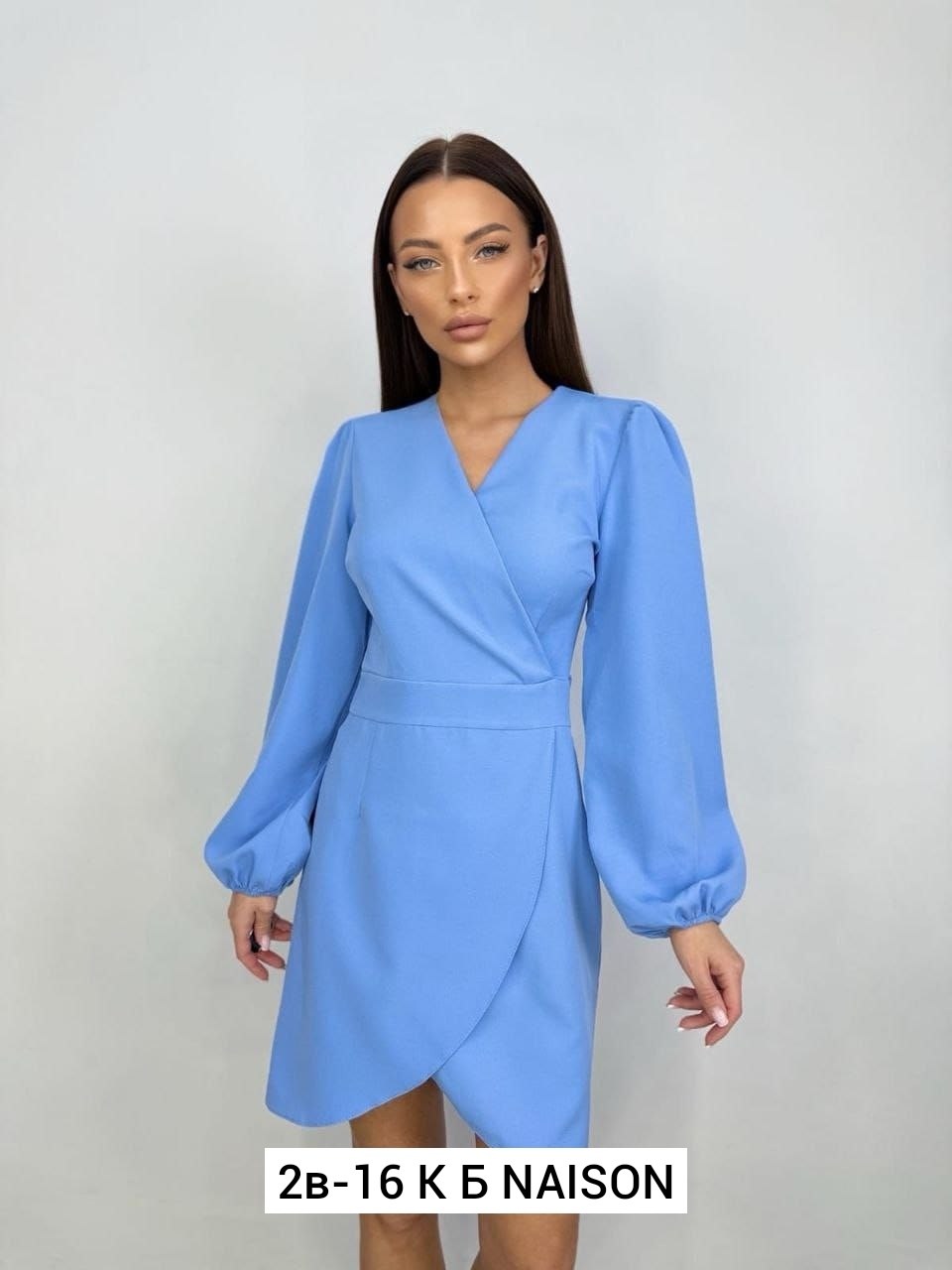 женское платье,платье,платье с поясом,,платье женское мини