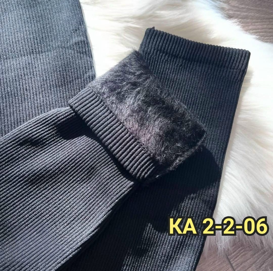 лосины на меху,леггинсы с начесом,лосины теплые,лосины теплые женские,легинсы женские