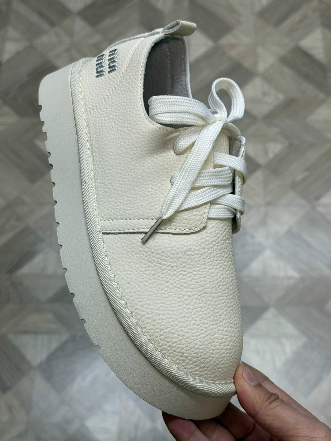 , женская,обуви,угги женские,повседневная