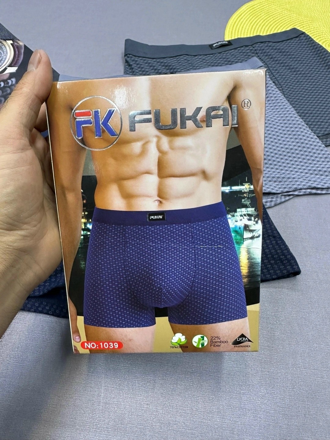 трусы мужские,комплект трусов мужских,трусы мужские 2 шт,нижнее белье трусы мужские,боксеры мужские трусы