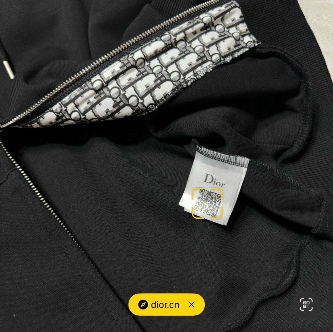 кофта толстовка,толстовка,толстовка с капюшоном,толстовка мужская с капюшоном,мужская толстовка