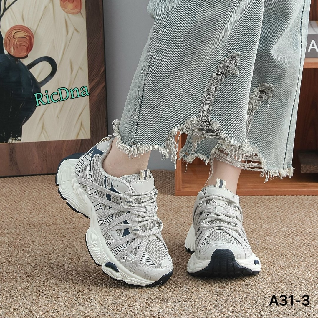 ,кроссовки женскиe,женские массивные кроссовки,женские кроссовки платформа,массивные кроссовки