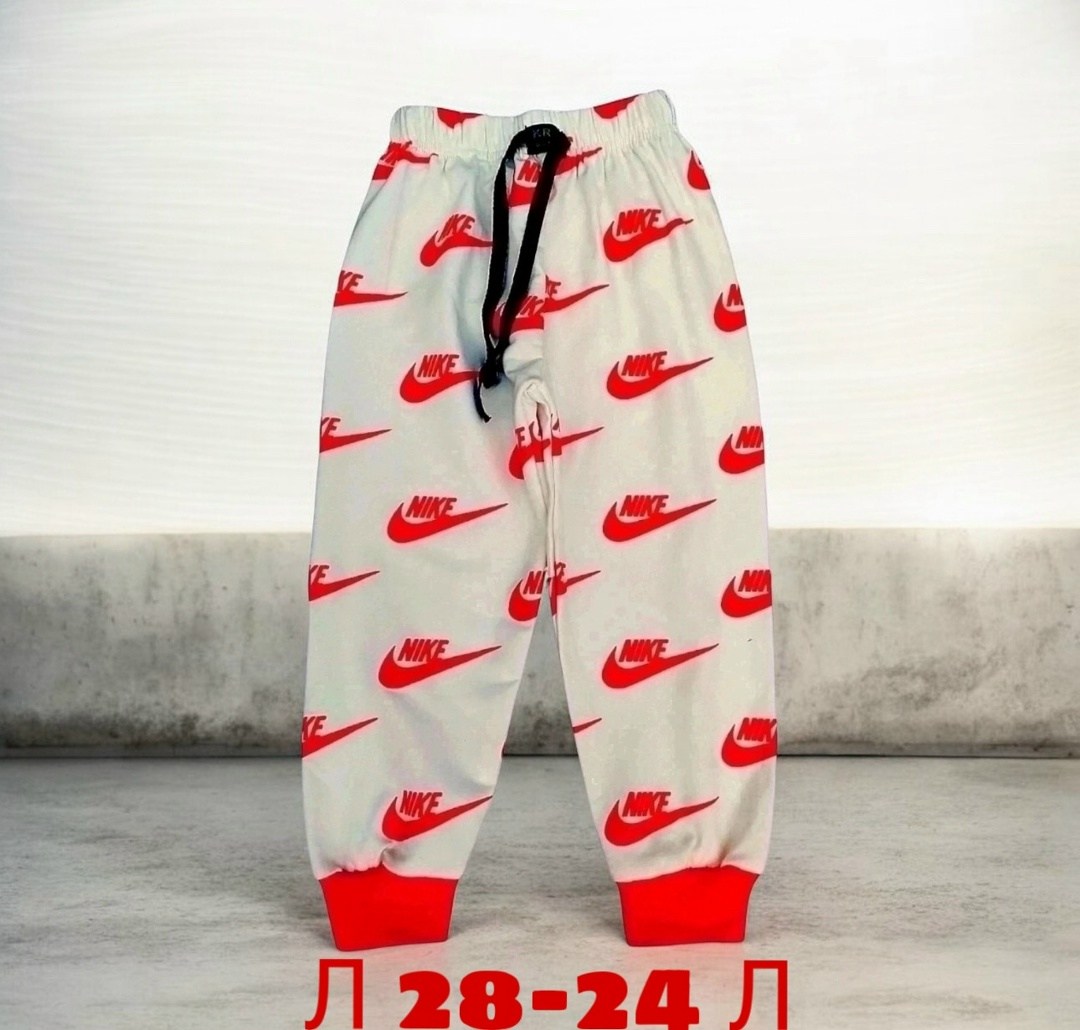 спортивные штаны,брюки для мальчика,брюки спортивные для мальчик,штаны повседневные,брюки детские