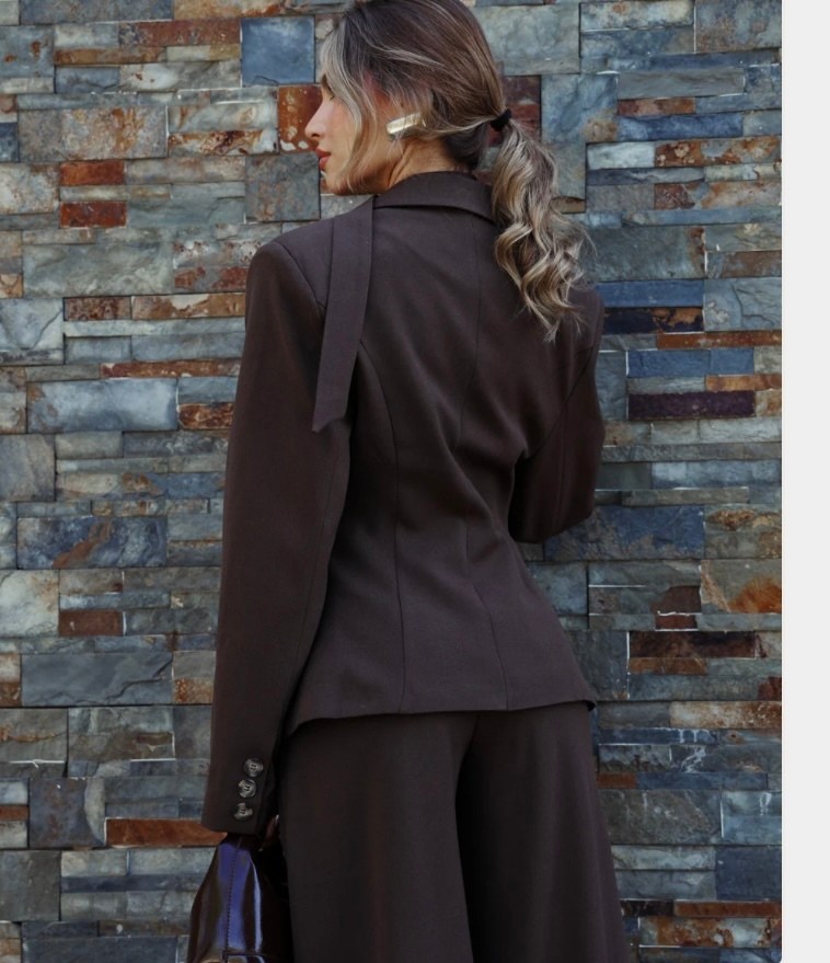 брючный костюм,костюм брючный женский деловой,костюм женский брючный,костюм с брюками,костюм брючной деловой