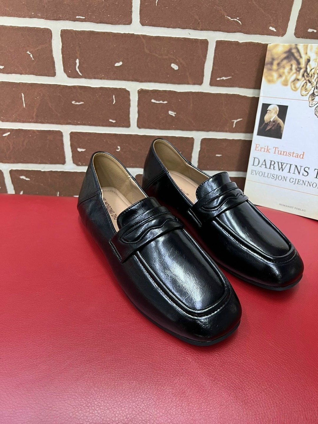 ,женские лоферы,лоферы повседневные,коричневые лоферы женские,лоферы коричневые