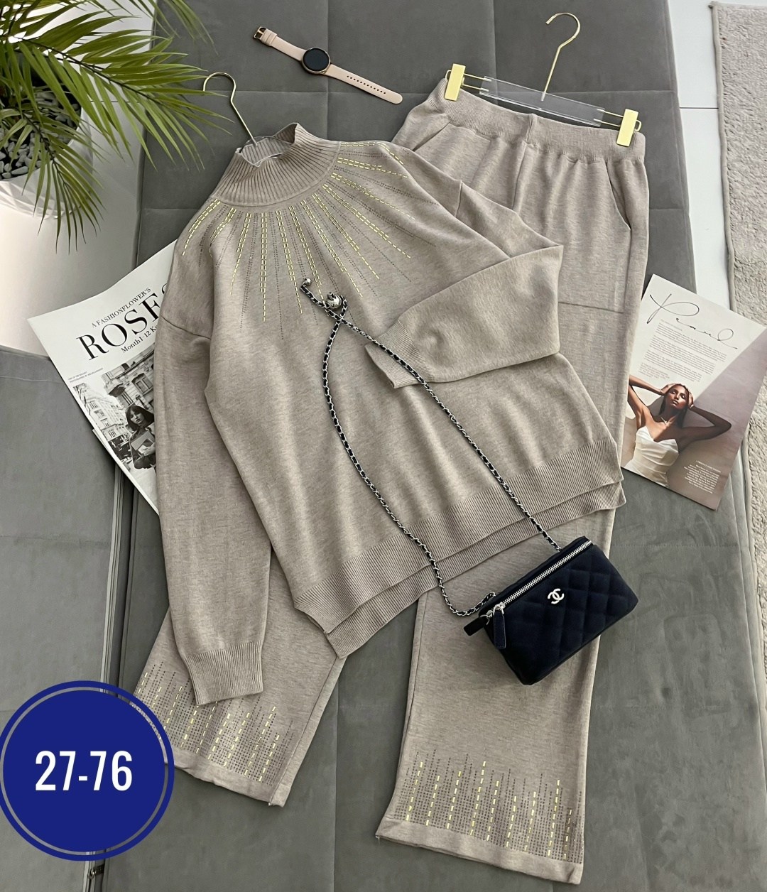 женский костюм,костюм кашемир,костюм двойка,комплект костюм,женский брючный костюм