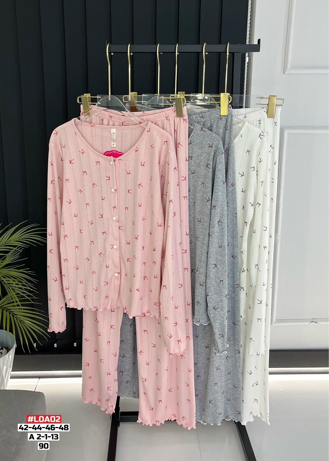 пижама для женщин,пижама женская,пижама,домашняя одежда пижама,пижама женская кофта и бриджи арт. 1103093