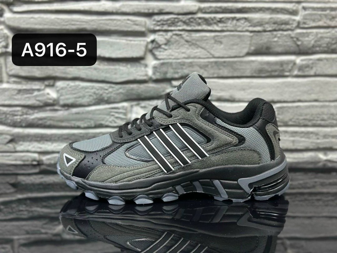 кроссовки adidas response cl,кроссовки adidas мужские,кроссовки adidas,adidas кроссовки adidas,кроссовки adidas кроссовки